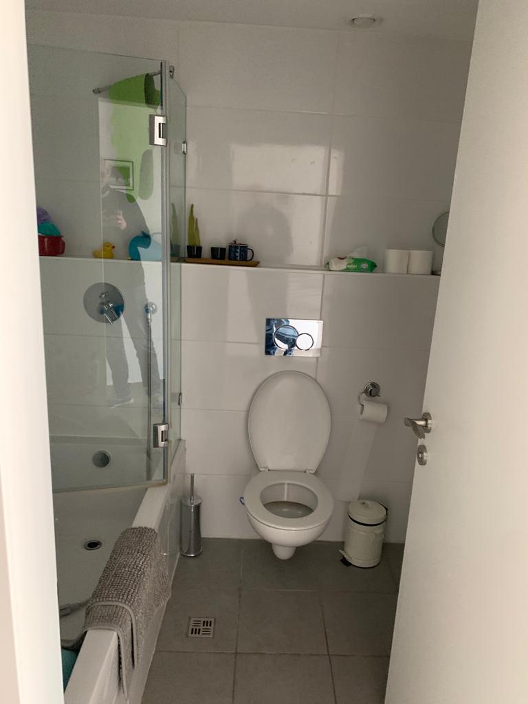 מתווכים בתל אביב